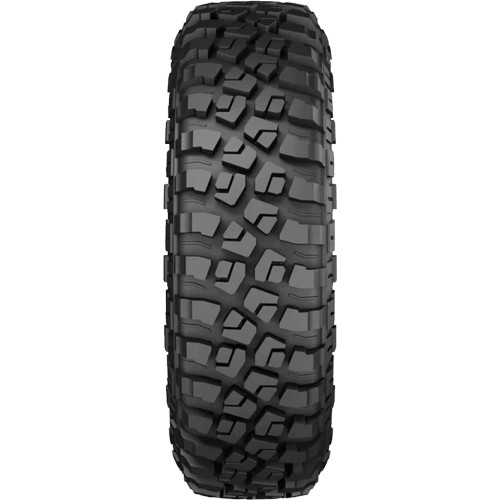 215/75R15 Cordiant Off Road 2 100Q