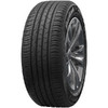 COMFORT 2 PS-6 215/70 R16 104T