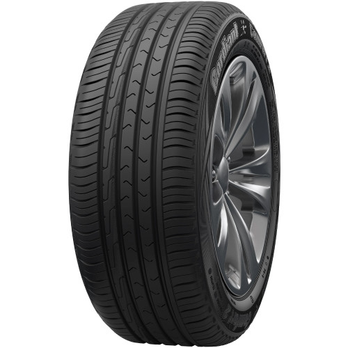COMFORT 2 PS-6 215/70 R16 104T