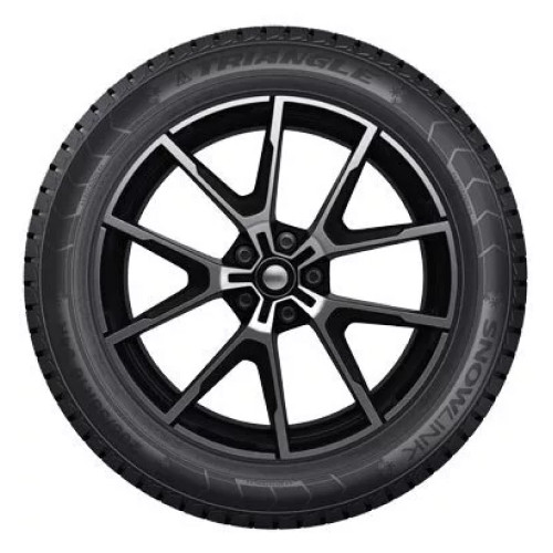 PL01 255/55 R19 111R