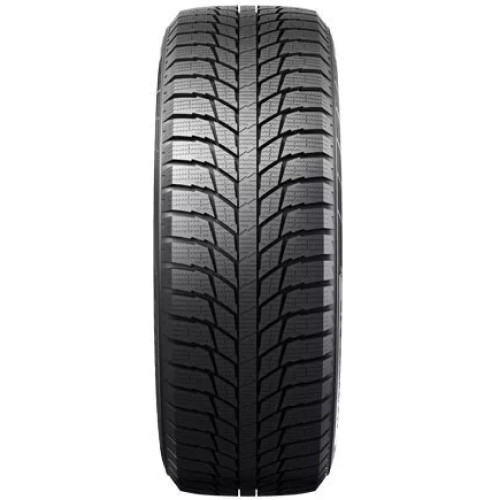 PL01 255/55 R19 111R