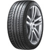 305/35R24 Triangle TH201 112W