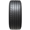 305/35R24 Triangle TH201 112W