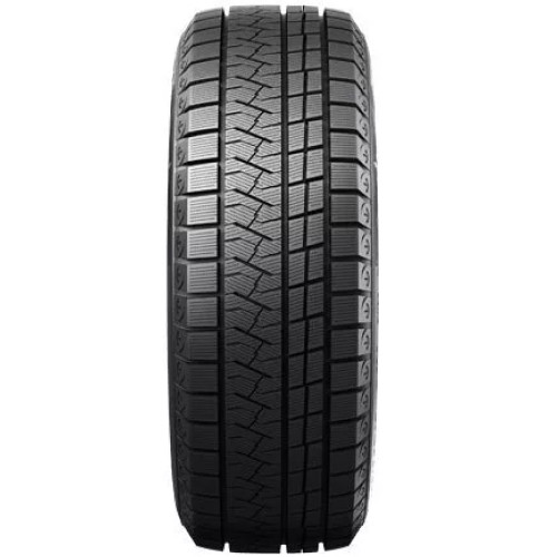 PL02 255/45 R19 104V