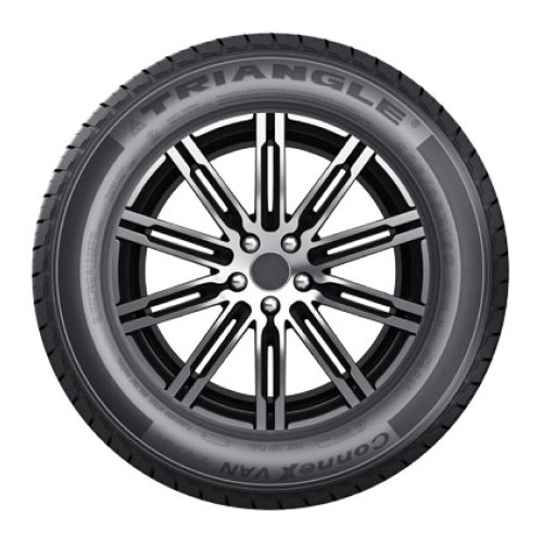 235/65R16С Triangle TV701 115/113S 2024