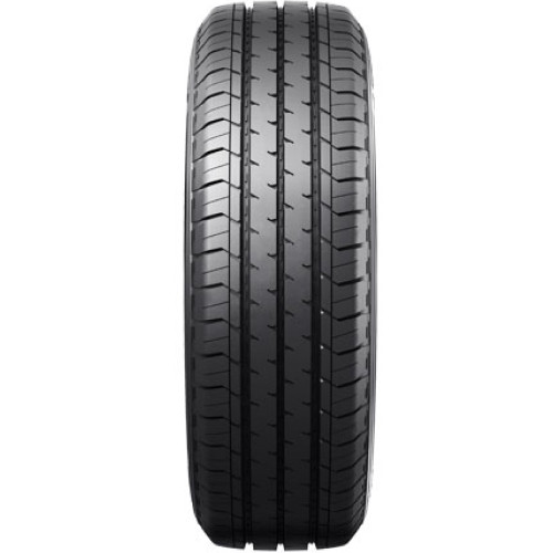 235/65R16С Triangle TV701 115/113S 2024