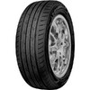 TE301 165/65 R14 79H