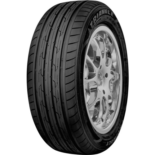TE301 165/65 R14 79H