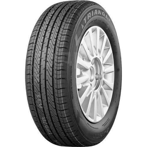 TR978 205/60 R14 88H