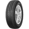 TR652 225/75 R16C 116/114Q