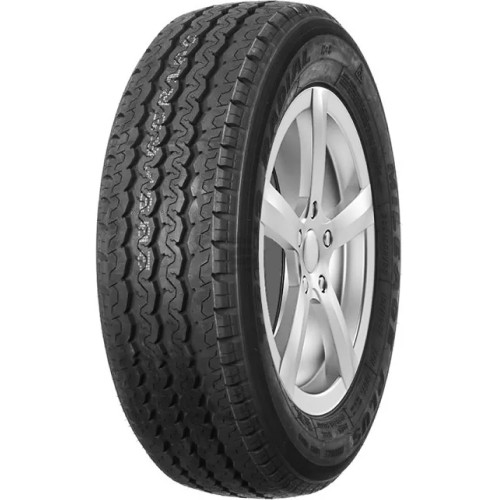 TR652 225/75 R16C 116/114Q