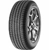 205/75R15 Triangle TR259 102H