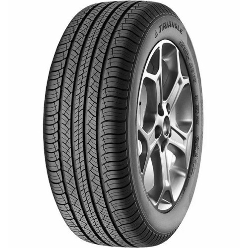 205/75R15 Triangle TR259 102H