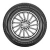 205/75R15 Triangle TR259 102H
