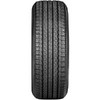 205/75R15 Triangle TR259 102H