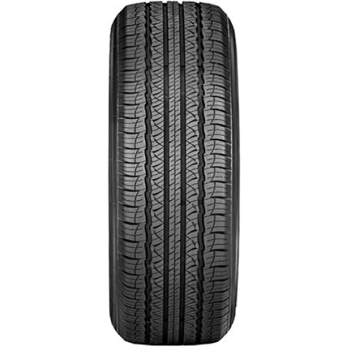 205/75R15 Triangle TR259 102H