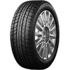 175/70R13 Triangle TR777 82T