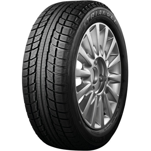 175/70R13 Triangle TR777 82T