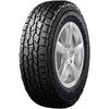285/70R17 Triangle TR292 117T