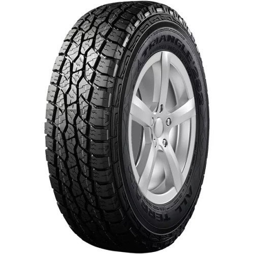 285/70R17 Triangle TR292 117T
