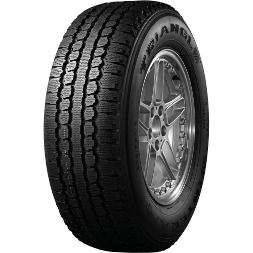245/75R16 Triangle TR787 120/116Q