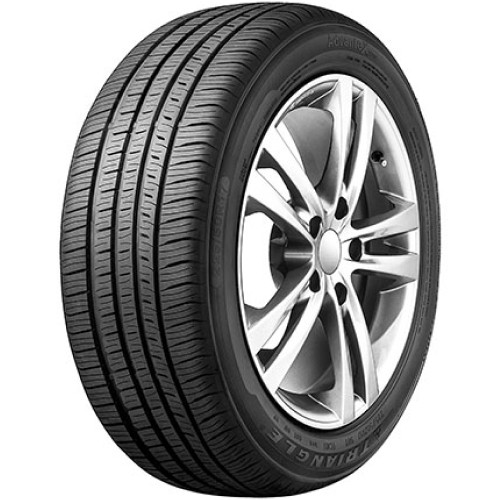 195/65R15 Triangle TC101 91H 2024