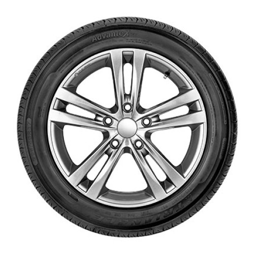 195/65R15 Triangle TC101 91H 2024