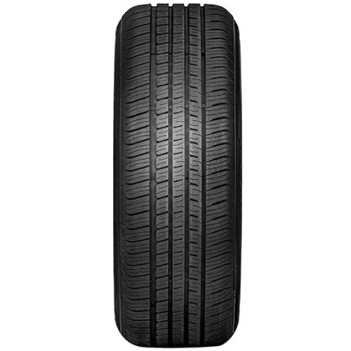 195/65R15 Triangle TC101 91H 2024