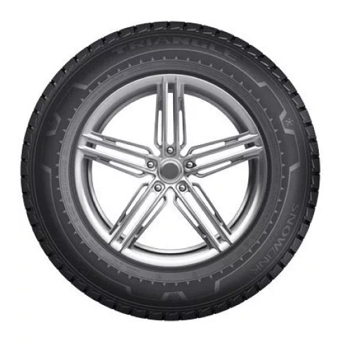 LL01 215/65 R16C 109/107Q