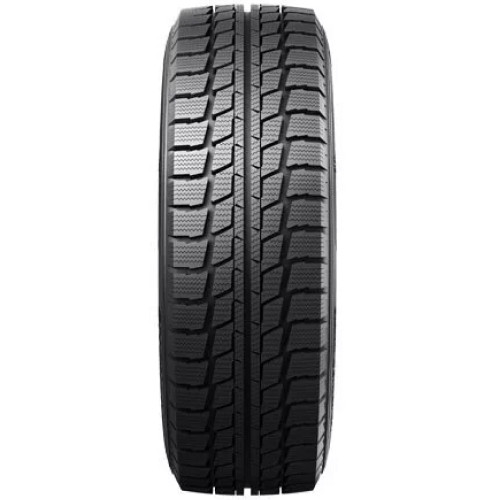 LL01 215/65 R16C 109/107Q