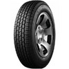 TR646 185/75 R16C 104/102Q