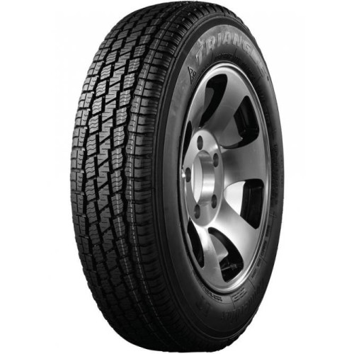 TR646 185/75 R16C 104/102Q