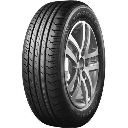 TR918 215/55 R16 93H