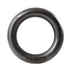 195/50R15 Powertrac Adamas H/P 82V (C)