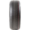 195/50R15 Powertrac Adamas H/P 82V (C)