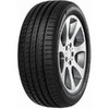 255/45R19 Imperial EcoSport 2 104Y 2024