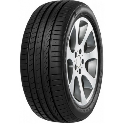 255/45R19 Imperial EcoSport 2 104Y 2024