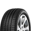 255/45R19 Imperial EcoSport 2 104Y 2024