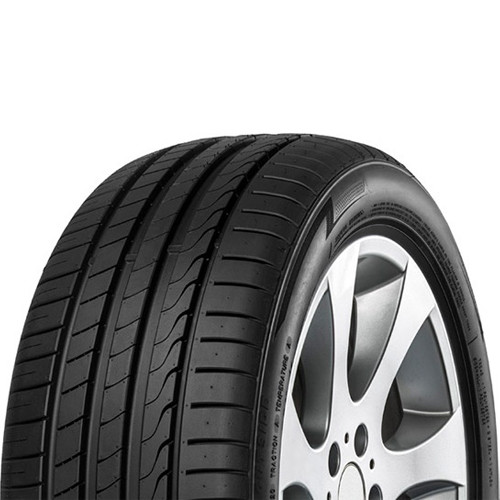 255/45R19 Imperial EcoSport 2 104Y 2024