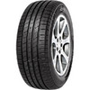 225/55R19 IMPERIAL EcoSport SUV 99V 2024