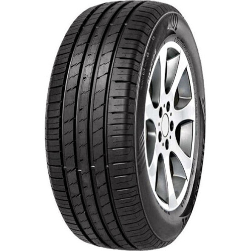 225/55R19 IMPERIAL EcoSport SUV 99V 2024