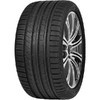 295/30R19 Kinforest KF-550 96Y