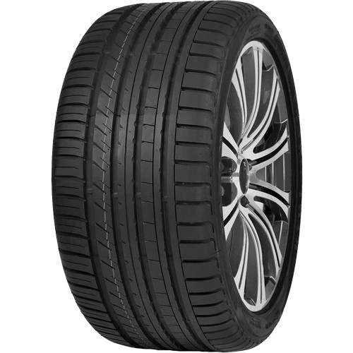 295/30R19 Kinforest KF-550 96Y