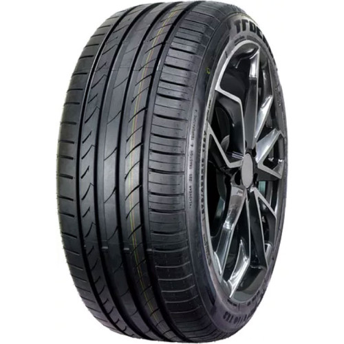 245/45R18 Tracmax X-Privilo TX3 100Y
