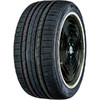 295/35R21 Tracmax X-Privilo RS01 107Y