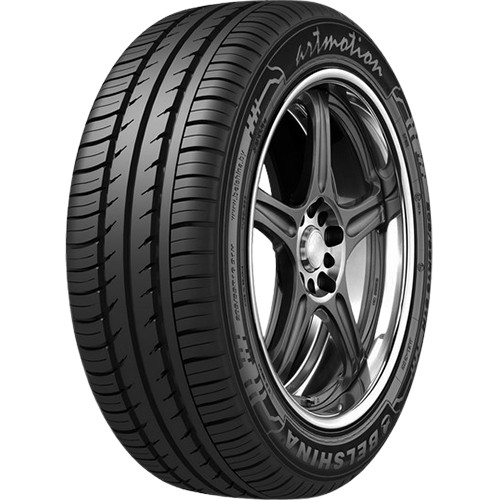 215/65R16 Belshina Artmotion Бел-330 98H