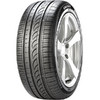 ENERGY 235/55 R19 105V