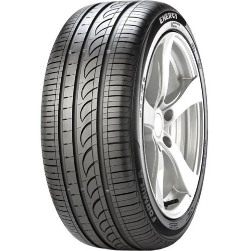 ENERGY 235/55 R19 105V