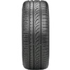 ENERGY 235/55 R19 105V