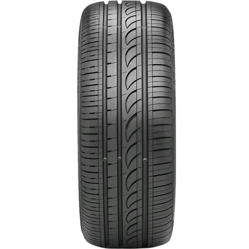 ENERGY 235/55 R19 105V